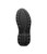 First Tactical Men's 8" AERO-TAC Polishable H2O Side-Zip CSA Boot