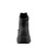 First Tactical Men's 8" AERO-TAC Polishable H2O Side-Zip CSA Boot