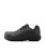 First Tactical Men's 3" AERO-TAC Safety Toe Low