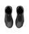 First Tactical Men's 3" AERO-TAC Safety Toe Low