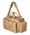 First Tactical Recoil Range Bag 40L