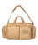First Tactical Recoil Range Bag 40L