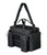 First Tactical Guardian Patrol Bag 41L