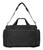 First Tactical Guardian Patrol Bag 41L