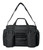 First Tactical Guardian Patrol Bag 41L