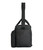 First Tactical Guardian Patrol Bag 41L