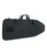 First Tactical Rifle Sleeve 36 Inch