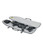 First Tactical Rifle Sleeve 36 Inch