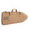 First Tactical Rifle Sleeve 36 Inch