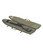 First Tactical Rifle Sleeve 42 Inch