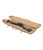 First Tactical Rifle Sleeve 42 Inch