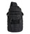 First Tactical Crosshatch Sling Pack 19L