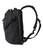 First Tactical Crosshatch Sling Pack 19L
