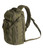 First Tactical Crosshatch Sling Pack 19L