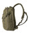 First Tactical Crosshatch Sling Pack 19L