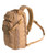 First Tactical Crosshatch Sling Pack 19L