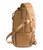 First Tactical Crosshatch Sling Pack 19L