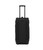 First Tactical Specialist Rolling Duffel 132L