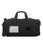 First Tactical Specialist Rolling Duffel 132L