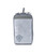 First Tactical 6 X 10 Internal Organizer Pouch