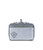 First Tactical 9 X 6 Internal Organizer Pouch
