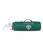 First Tactical Oxygen Kit