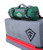 First Tactical Oxygen Kit