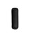 First Tactical PRO DUTY Expandable Baton Case