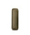 First Tactical PRO DUTY Expandable Baton Case