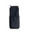 First Tactical PRO DUTY Universal Radio Case