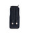 First Tactical PRO DUTY Universal Radio Case