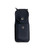 First Tactical PRO DUTY Universal Radio Case
