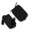 First Tactical PRO DUTY IFAK Case
