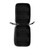 First Tactical PRO DUTY IFAK Case