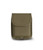 First Tactical PRO DUTY Narcan Case