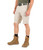 First Tactical V2 Tactical Short
