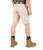 First Tactical V2 Tactical Short
