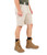 First Tactical V2 Tactical Short