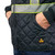 Game Sportswear 1280 The Ranger Quilted Jacket