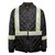 Game Sportswear 1280 The Ranger Quilted Jacket