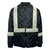 Game Sportswear 1280 The Ranger Quilted Jacket
