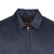 Game Sportswear 1290 The Shop Jacket