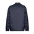 Game Sportswear 1290 The Shop Jacket