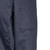 Game Sportswear 1290 The Shop Jacket