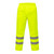 Game Sportswear 1450 The Hi-Vis Rain Pant