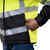 Game Sportswear 1765 The All Terrain Reversible Jacket