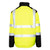 Game Sportswear 1765 The All Terrain Reversible Jacket