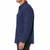 Game Sportswear 1905 The Shirt Jacket (shacket)