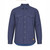Game Sportswear 1905 The Shirt Jacket (shacket)