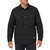 Game Sportswear 1905 The Shirt Jacket (shacket)